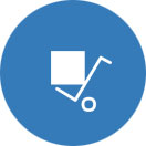 新兴县电信商铺宽带