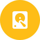 新兴县电信家用宽带