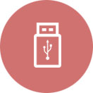 新兴县电信租房宽带