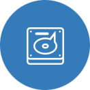 新兴县电信工地宽带