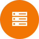 新兴县电信电商宽带