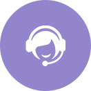 新兴县电信政企宽带