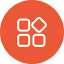 新兴县电信直播宽带